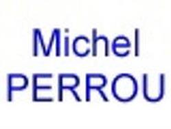Perrou Michel, Souillac - Horaires d'ouverture