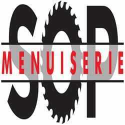 SOP Menuiserie, Flaujac-Poujols - Horaires d'ouverture