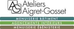 Atelier Aigret Gosset, Millançay - Horaires d'ouverture