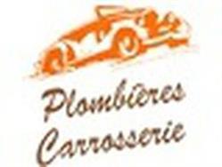 Plombières Carrosserie, Plombières-lès-Dijon - Horaires d'ouverture