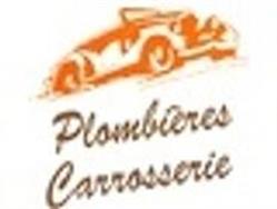 Plombières Carrosserie, Plombières-lès-Dijon - Horaires d'ouverture