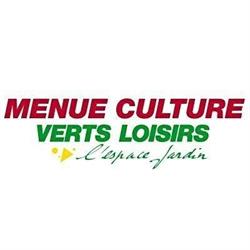 Menue Voiture, Brive-la-Gaillarde - Horaires d'ouverture