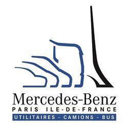 Mercedes-Benz V.I. Wissous, - Horaires d'ouverture