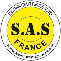 Saint Amand Automobiles, Villebon-sur-Yvette - Horaires d'ouverture
