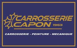 Carrosserie Capon, Montferrier-sur-Lez - Horaires d'ouverture