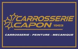 Carrosserie Capon, Montferrier-sur-Lez - Horaires d'ouverture