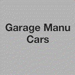 Manu Cars, Montsoult - Horaires d'ouverture