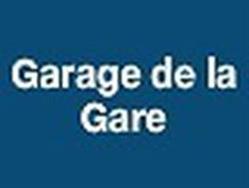 Garage De La Gare, Bessancourt - Horaires d'ouverture