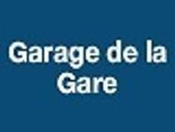 Garage De La Gare, Bessancourt - Horaires d'ouverture