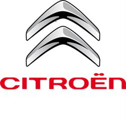 Citroën Garage Alteam, Solesmes - Horaires d'ouverture