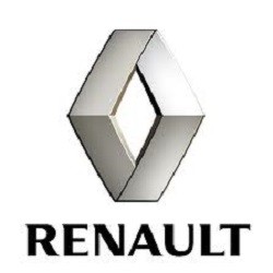 Garage Lalouette Cyril, Fresnay-sur-Sarthe - Horaires d'ouverture