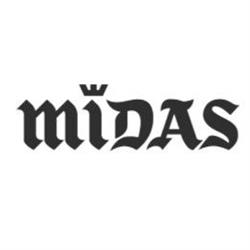 Midas Vicomté Auto Services, Melun - Horaires d'ouverture