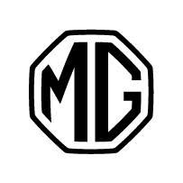 MG Motor Chelles - Groupe Sofibrie, - Horaires d'ouverture