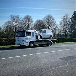 Mormant Auto - Horaires d'ouverture