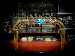 Fafan's Bar, Prats-de-Mollo-la-Preste - Horaires d'ouverture