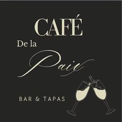 Café de la Paix, Salses-le-Château - Horaires d'ouverture