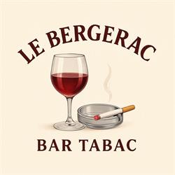 Le Bergerac, Châteaudun - Horaires d'ouverture