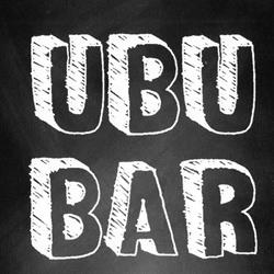 Ubu Bar, Céreste - Horaires d'ouverture