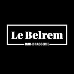 Le Belrem, Beaurainville - Horaires d'ouverture
