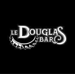 Le Douglas, Montreuil - Horaires d'ouverture