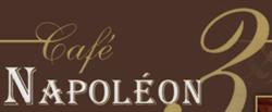 Café Les Quatres Soeurs, Bordeaux - Horaires d'ouverture