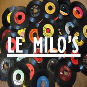 Milos'Bar, Bordeaux - Horaires d'ouverture