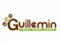 Guillemin SAS, Mignovillard - Horaires d'ouverture
