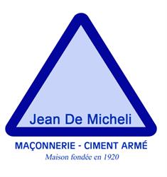 Jean De Micheli SAS, Lons-le-Saunier - Horaires d'ouverture
