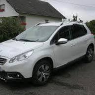 Peugeot Garage Nicklaus Agent, Pfalzweyer - Horaires d'ouverture