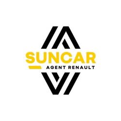 Renault / Dacia - Garage Suncar Sundhouse, - Horaires d'ouverture