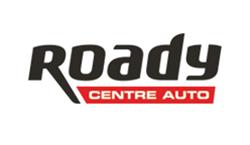 Roady Decize, - Horaires d'ouverture