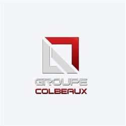 Alfa Roméo Colbeaux SAS, Saint-Quentin - Horaires d'ouverture