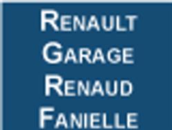 Garage Renaud Fanielle, Montcornet - Horaires d'ouverture