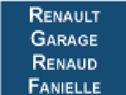 Garage Renaud Fanielle, Montcornet - Horaires d'ouverture