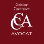 Cazenave Christine, avocat droit immobilier, Pau - Horaires d'ouverture