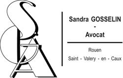 Gosselin Sandra, Rouen - Horaires d'ouverture