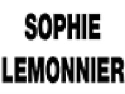 LEMONNIER Sophie, Le Havre - Horaires d'ouverture