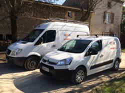 STRADY JACKY, Valence - Horaires d'ouverture