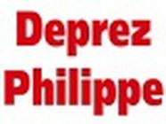 Deprez Philippe, Montbrison - Horaires d'ouverture