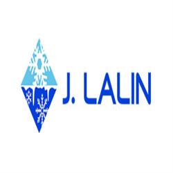 Jacques Lalin, Chaumont - Horaires d'ouverture