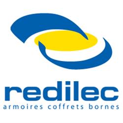 Rédilec, Fleurieux-sur-l'Arbresle - Horaires d'ouverture