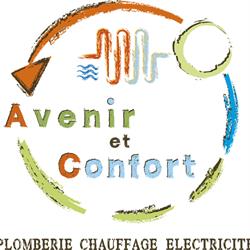 Chaigneau Electrotherm SARL, Les Achards - Horaires d'ouverture