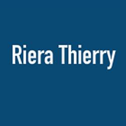 Riera Thierry, Puivert - Horaires d'ouverture