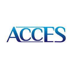 A . C . C . E . S - Armoires Coffrets Câblages Etudes Services SARL, Vulaines-sur-Seine - Horaires d'ouverture