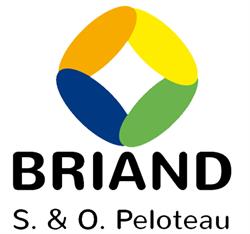 Entreprise Briand, Mondoubleau - Horaires d'ouverture