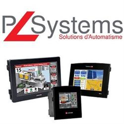 PL Systems, Les Ulis - Horaires d'ouverture