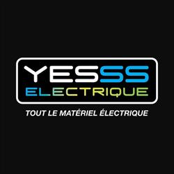 YESSS Electrique Reims, - Horaires d'ouverture