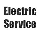 Electric Service, Marmande - Horaires d'ouverture