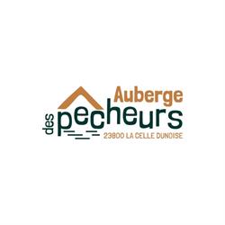 Auberge des Pêcheurs, La Celle-Dunoise - Horaires d'ouverture