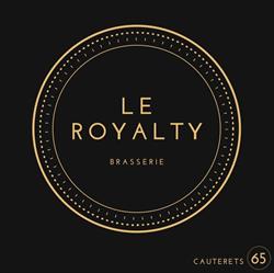 Royalty, Cauterets - Horaires d'ouverture